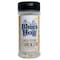 Blues Hog Blues Hog Chicken Seasoning 6.5 oz 90808 - alternate 1